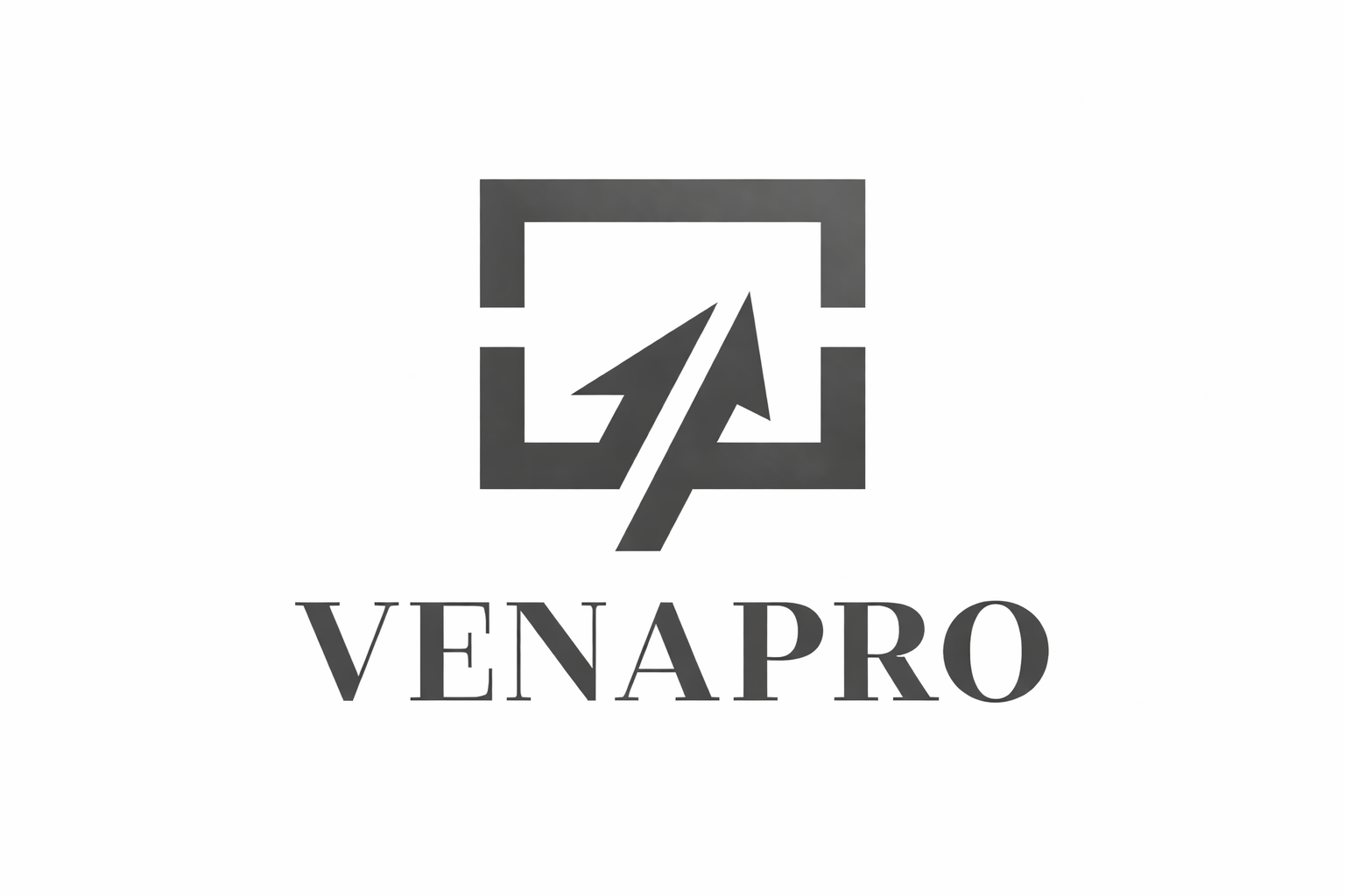 VenaPro Logo
